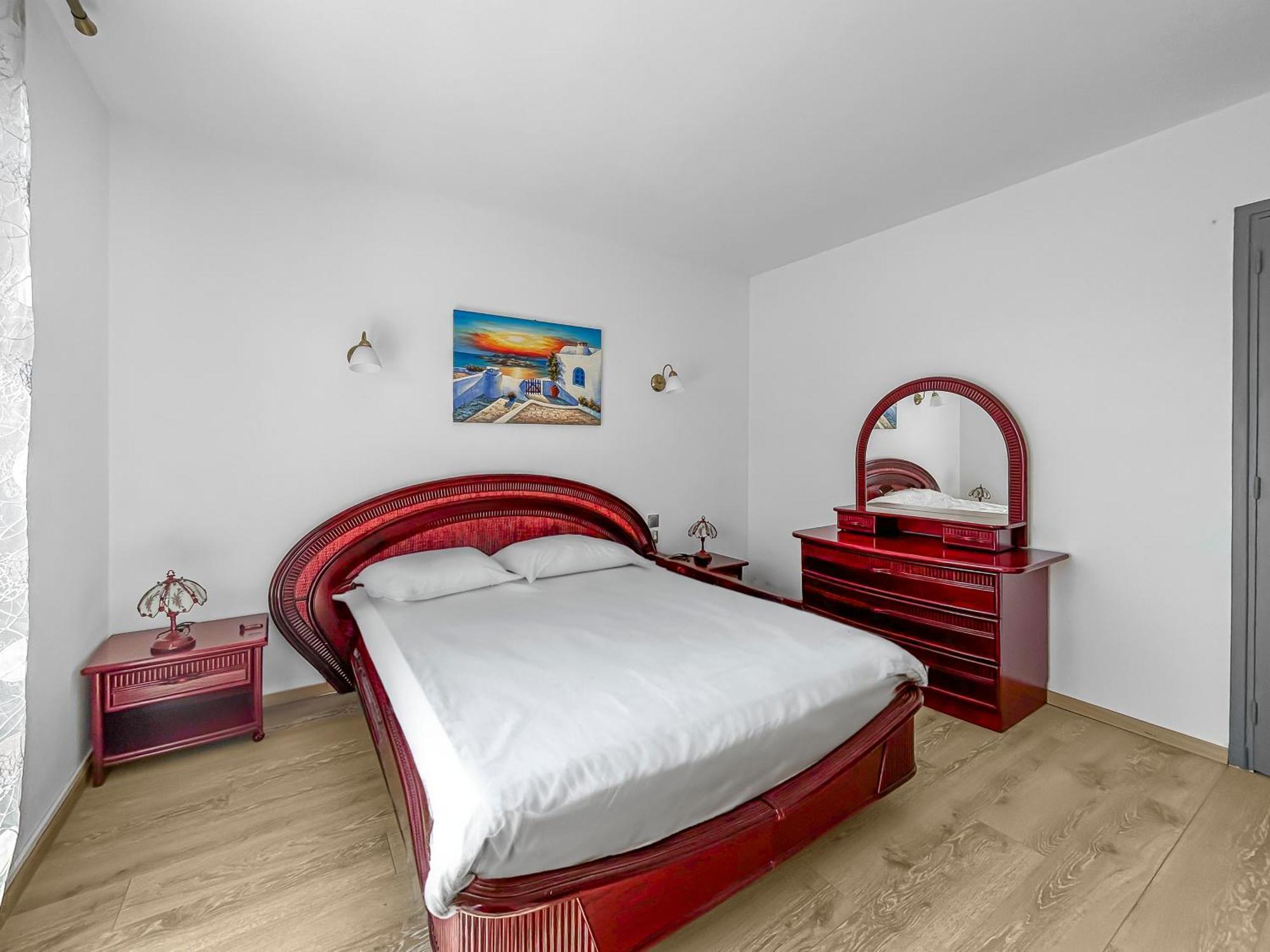 Escapade A Lodeve La Paisible Apartment Exterior photo